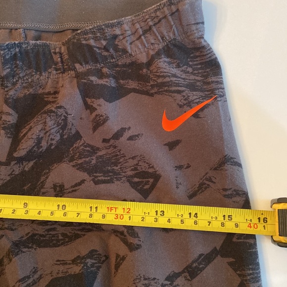 Nike dri-fit pants - Picture 6 of 6